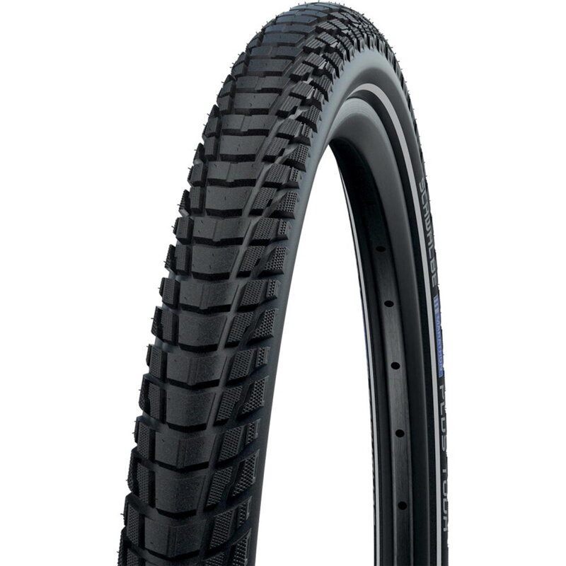 SCHWALBE Reifen MARATHON PLUS TOUR Performance 700x38C SCHWALBE Reifen MARATHON PLUS TOUR Performance 700x38C