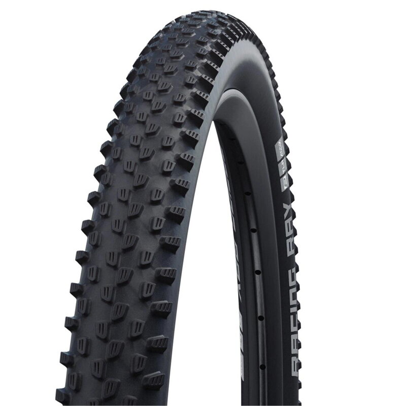 SCHWALBE Reifen RACING RAY Performance 29x2,25 SCHWALBE Reifen RACING RAY Performance 29x2,25