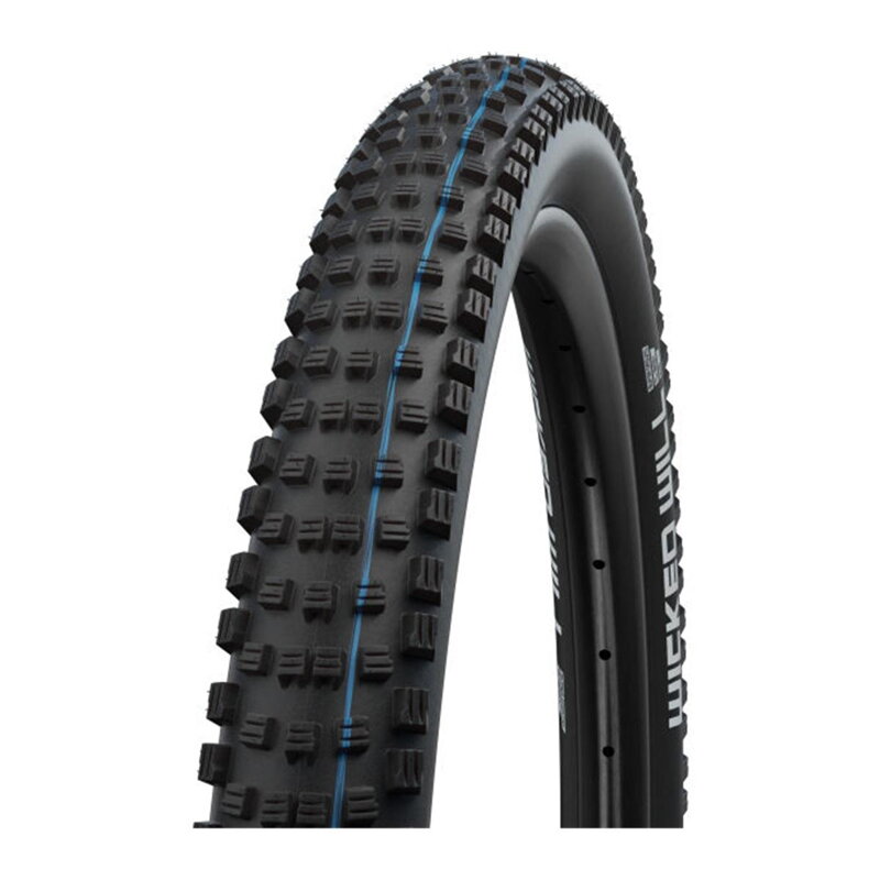 SCHWALBE Reifen WICKED WILL Super Trail 29x2,60 SCHWALBE Reifen WICKED WILL Super Trail 29x2,60
