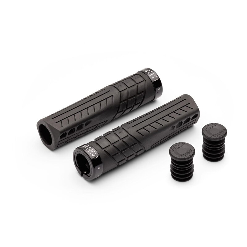 PRO Madlá HeroDirt TEAM 132,5x32mm