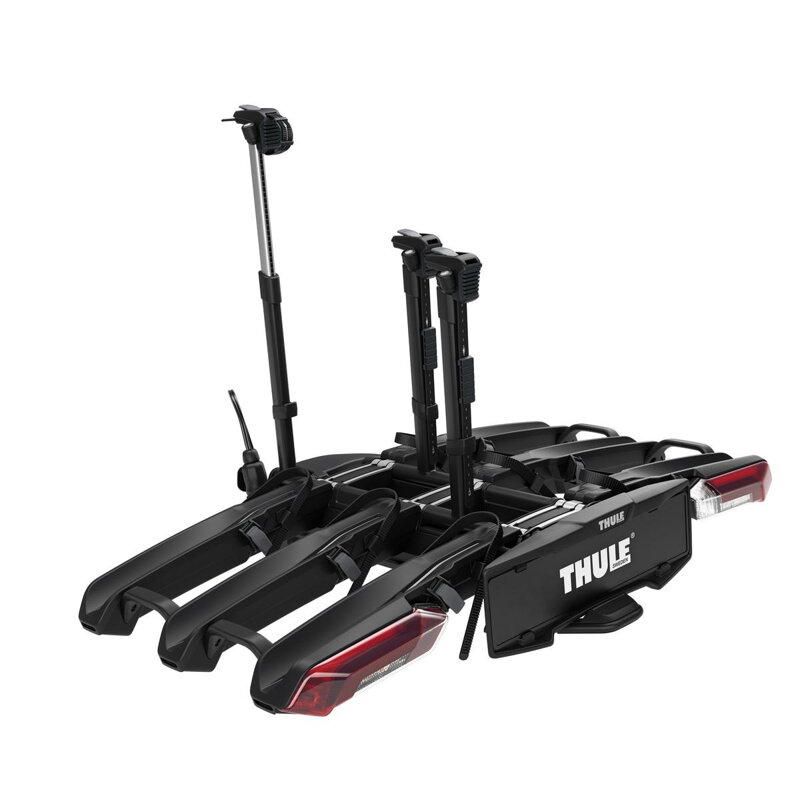 THULE Träger EPOS 3B