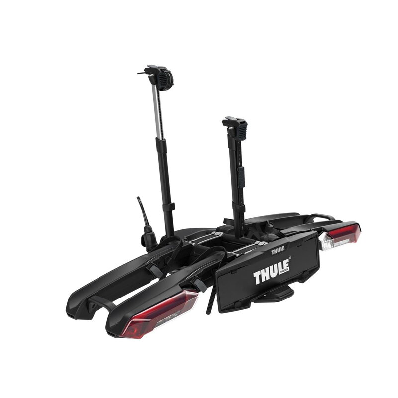 THULE Träger EPOS 2B