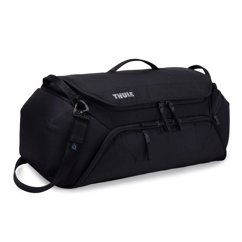 THULE ROUNDTRIP Fahrrad-Reisetasche