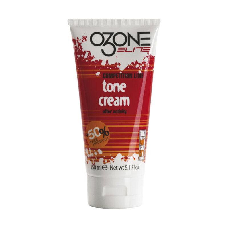 ELITE Creme OZONE TONE 150ml
