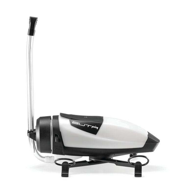 ELITE BUTA 750 Triathlonflasche