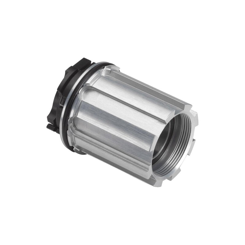 ELITE Nuss Campagnolo