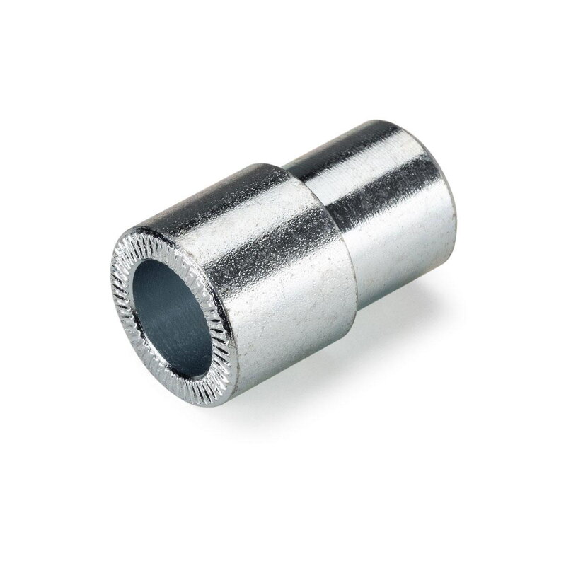 ELITE Super Boost Adapter 157x12mm