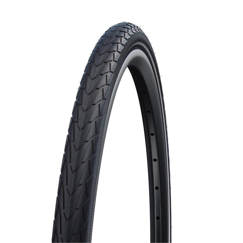 SCHWALBE Reifen MARATHON RACER 700x30C