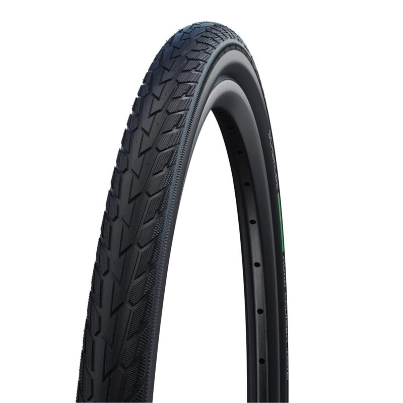 SCHWALBE Reifen ROAD CRUISER 20x1,75