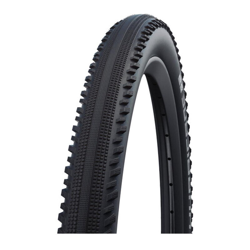 SCHWALBE Reifen HURRICANE 28x1,60