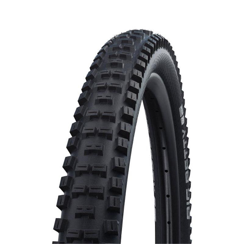 SCHWALBE Reifen BIG BETTY Performance 29x2,40