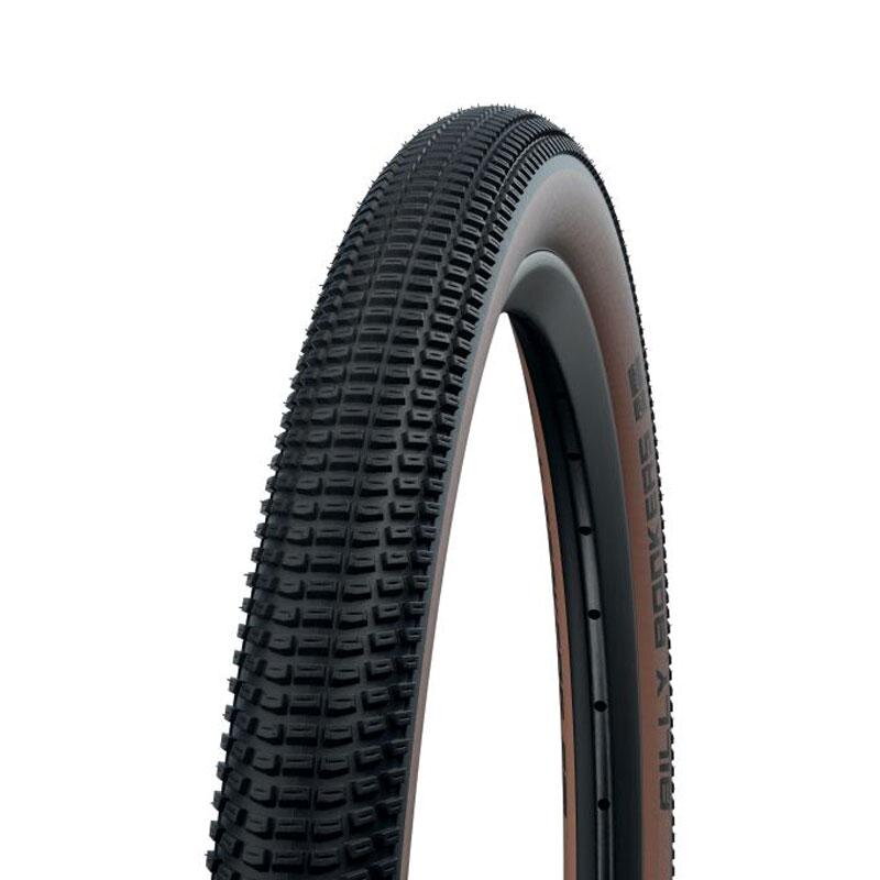 SCHWALBE Reifen BILLY BONKERS 26x2,10