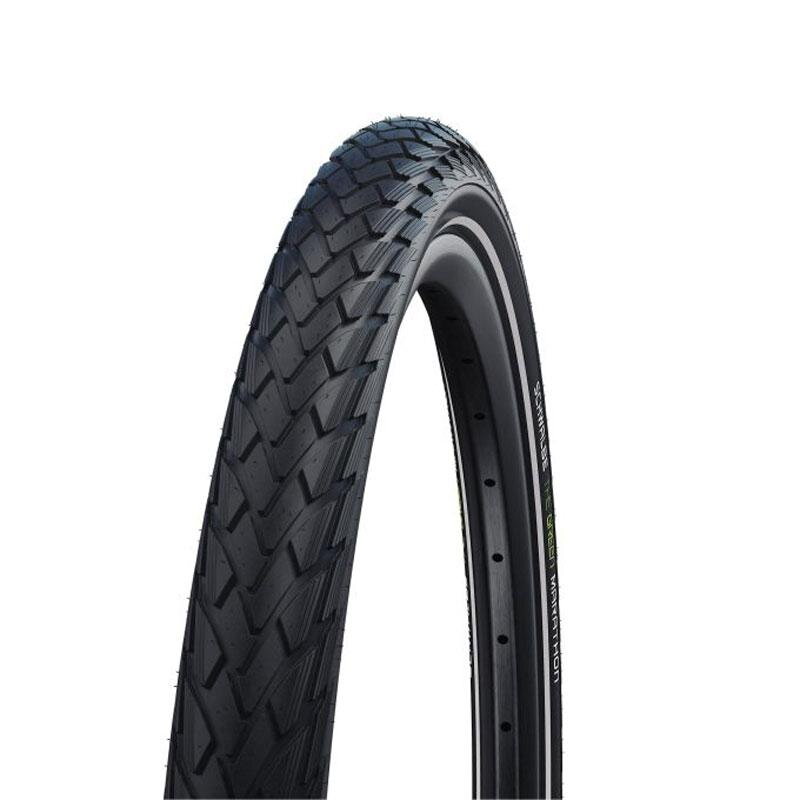 SCHWALBE Reifen MARATHON Reflex 27,5x2,35