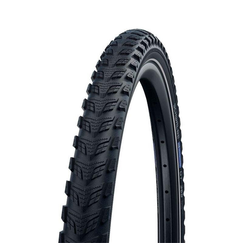 SCHWALBE Reifen MARATHON 365 28x2,00