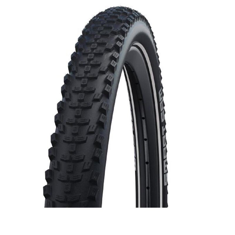 SCHWALBE Reifen SMART SAM 29x2,25