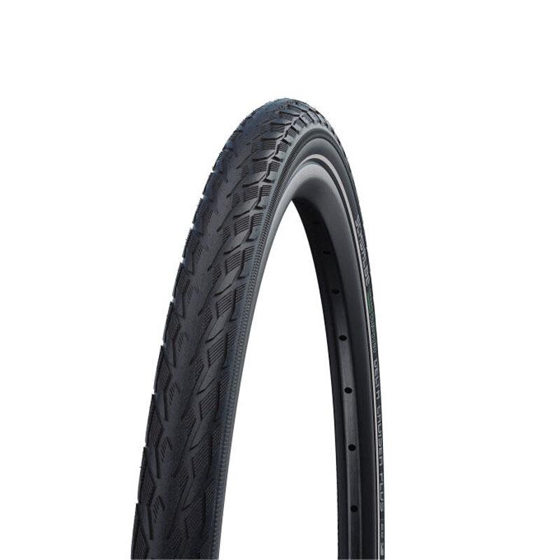 SCHWALBE Reifen DELTA CRUISER 700x28C