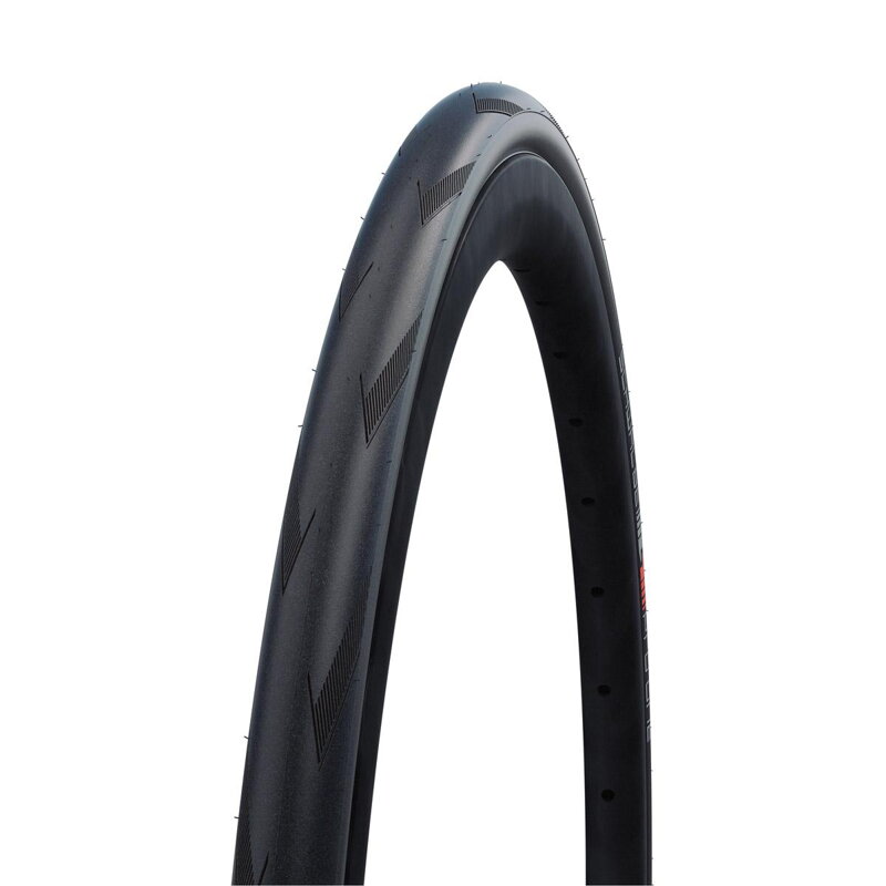 SCHWALBE Reifen PRO ONE TLE 700x28C