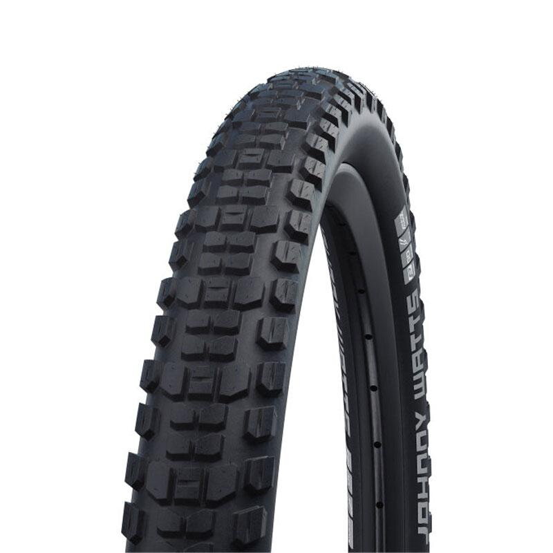 SCHWALBE Reifen JOHNNY WATTS 27,5x2,80