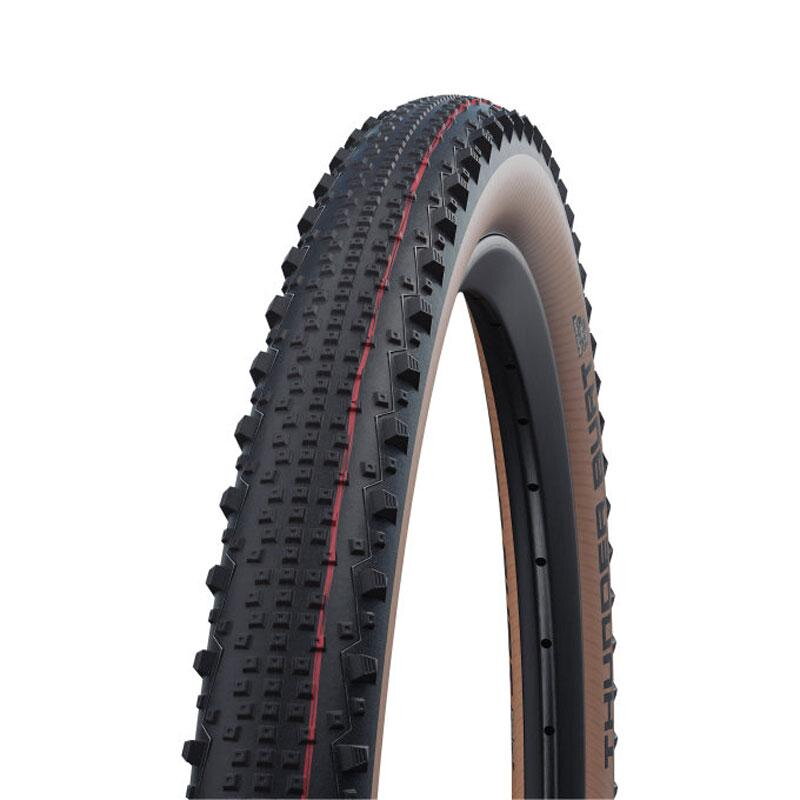 SCHWALBE Reifen THUNDER BURT 29x2,25