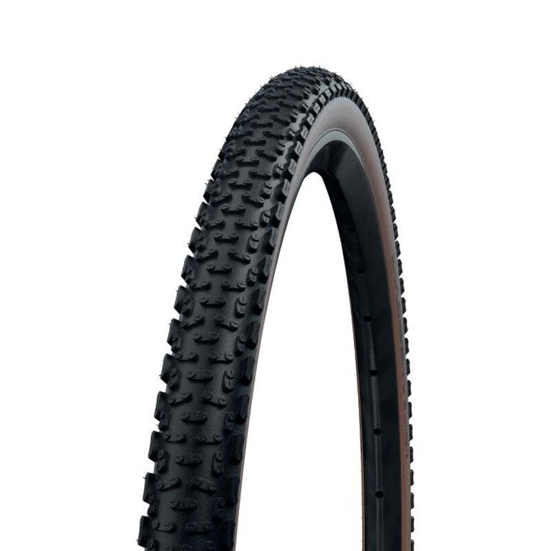 SCHWALBE Reifen G-ONE ULTRABITE 28x2,00