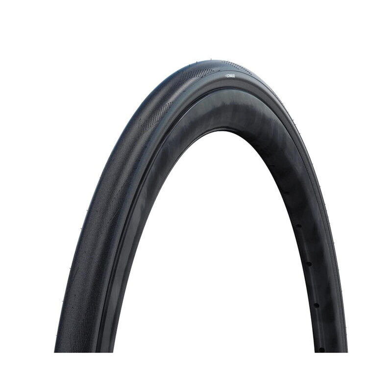 SCHWALBE Reifen ONE 365 700x28C