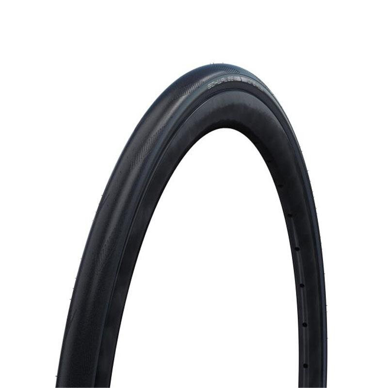 SCHWALBE Reifen ONE PLUS 700x25C