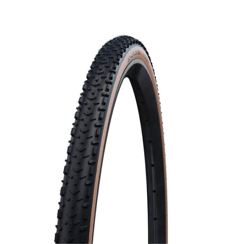 SCHWALBE Reifen X-ONE R 700x33C 700x32C