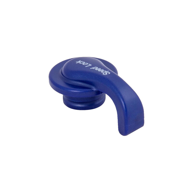 SR SUNTOUR Hebel LO für Trekking 2011 FEE809-10