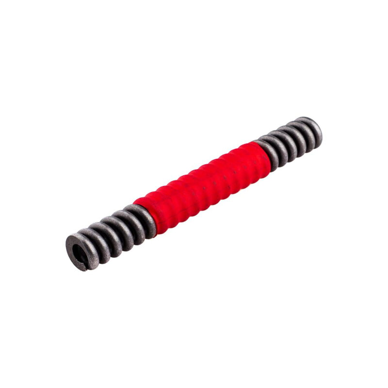 SR SUNTOUR Sattelstützenfeder NCX12 PES106 Hart