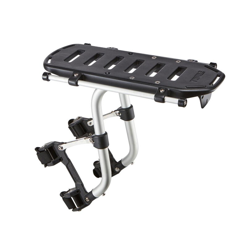 THULE TOUR RACK Träger
