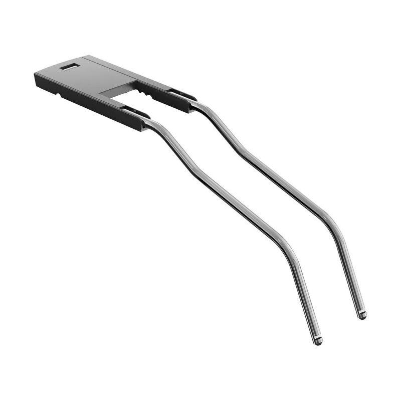 THULE Adapter RIDE ALONG 1