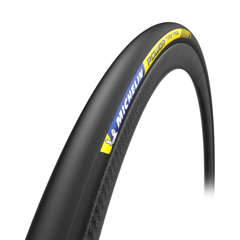 MICHELIN POWER TIME TRIAL 700x23C Reifen