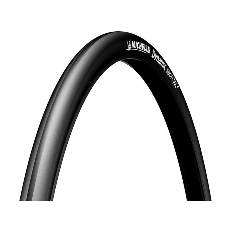 MICHELIN Reifen DYNAMIC SPORT 700x28C