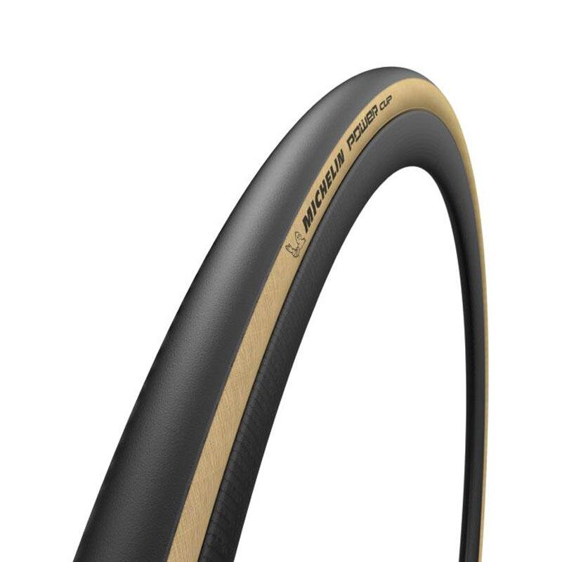MICHELIN POWER CUP Wettkampfreifen 700x28C