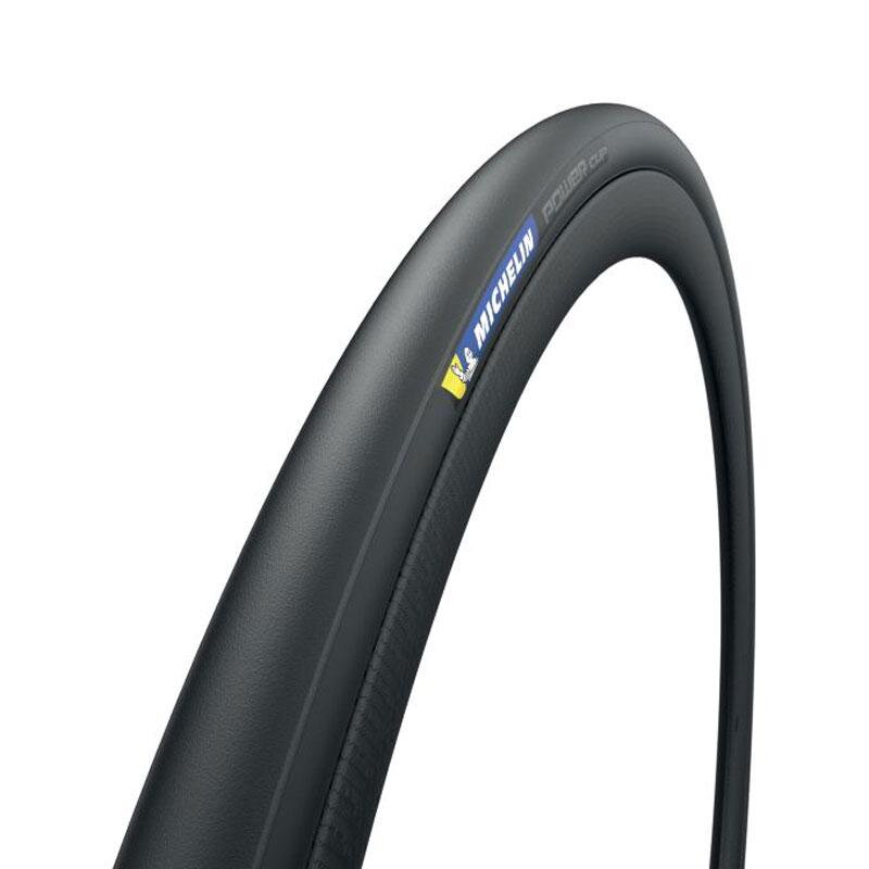 MICHELIN POWER CUP Wettkampfreifen 700x28C