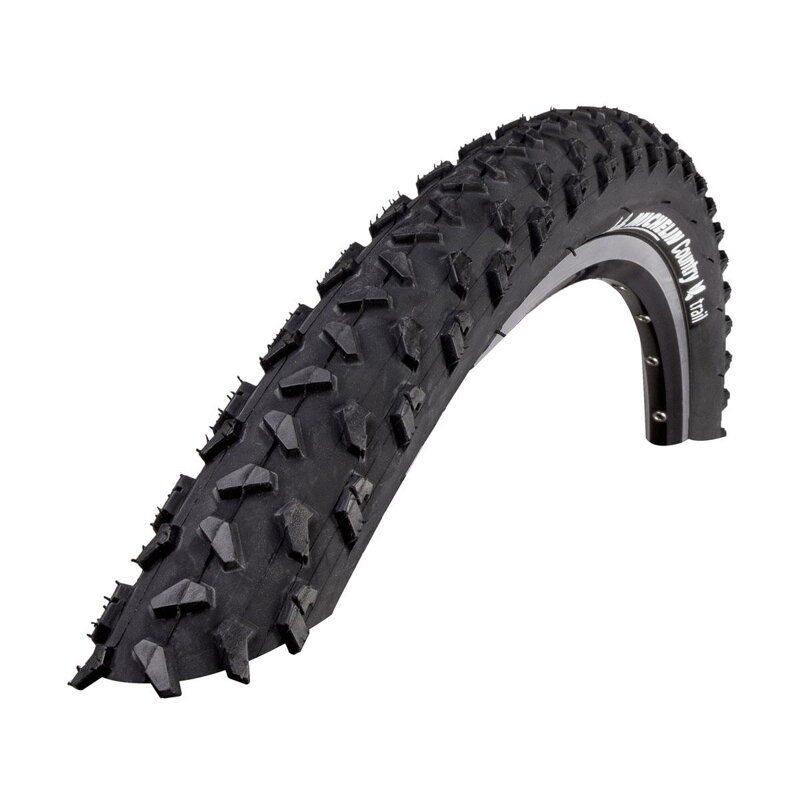 MICHELIN Reifen COUNTRY TRAIL 26x2,00