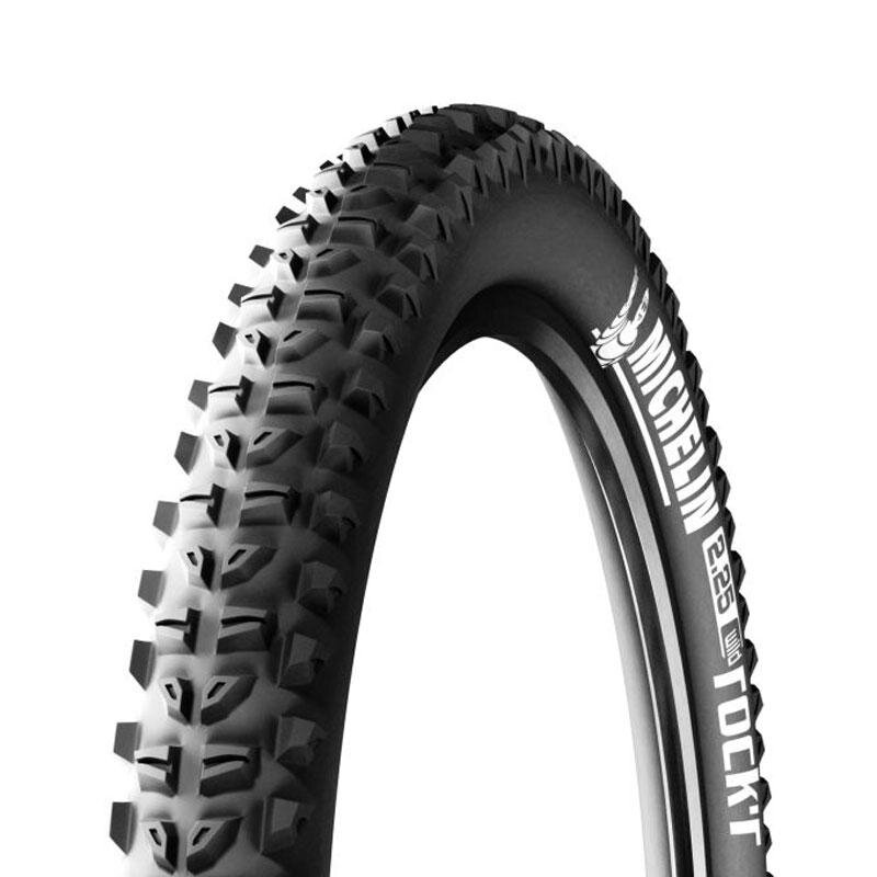 MICHELIN WILD ROCKR Reifen 26x2,10