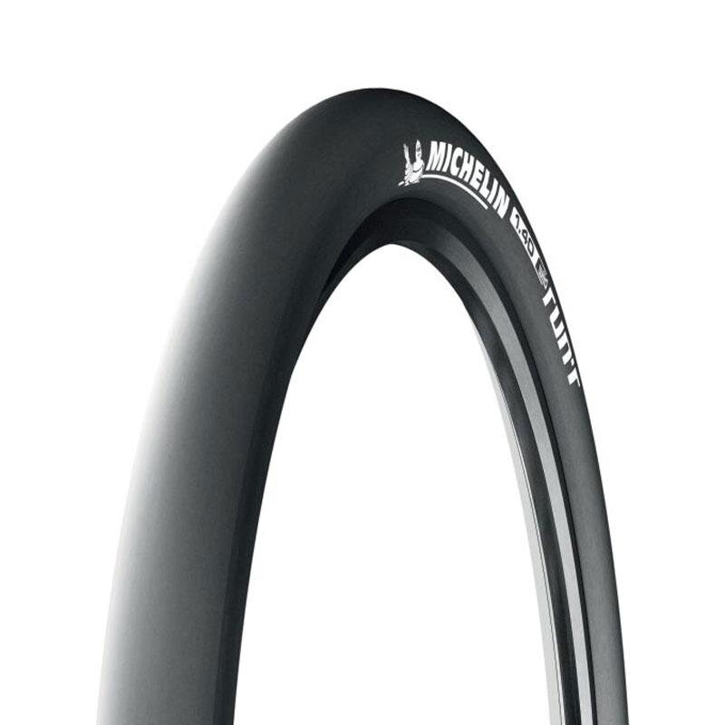 MICHELIN WILD RUNR Reifen 29x1,40