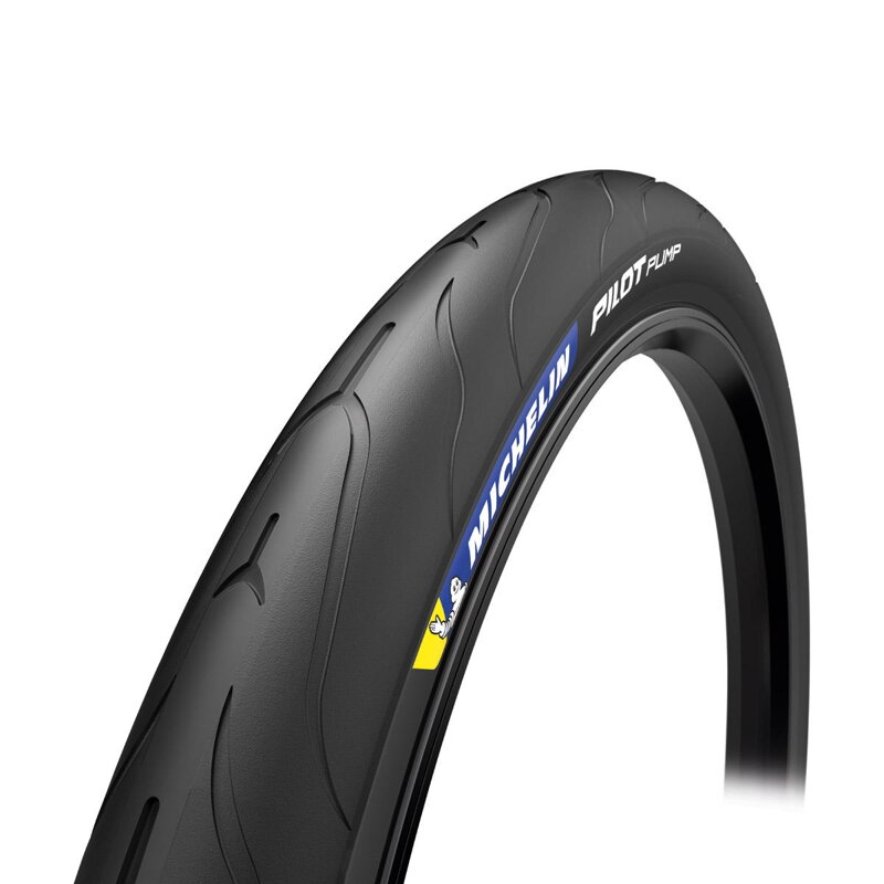 MICHELIN PILOT PUMP Reifen 26x2,35