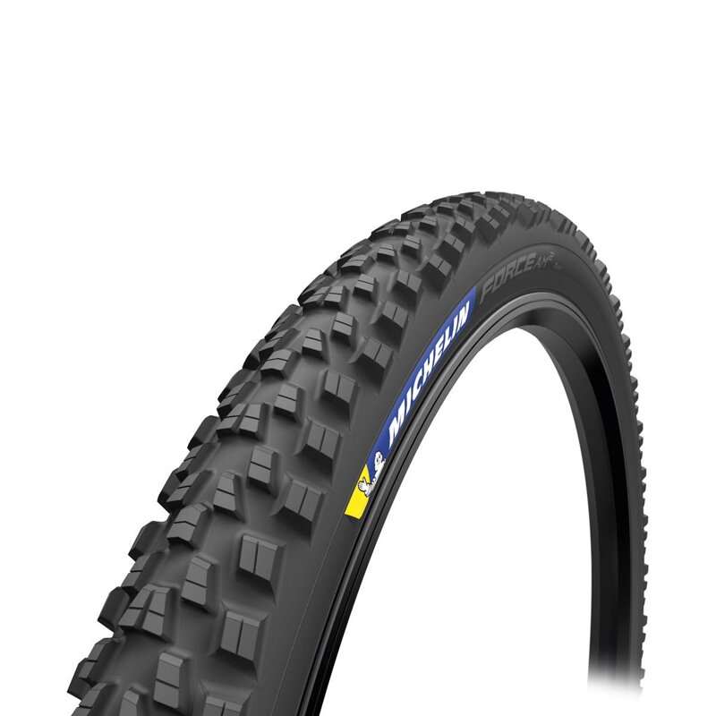 MICHELIN Reifen FORCE AM2 Competition 29x2,60