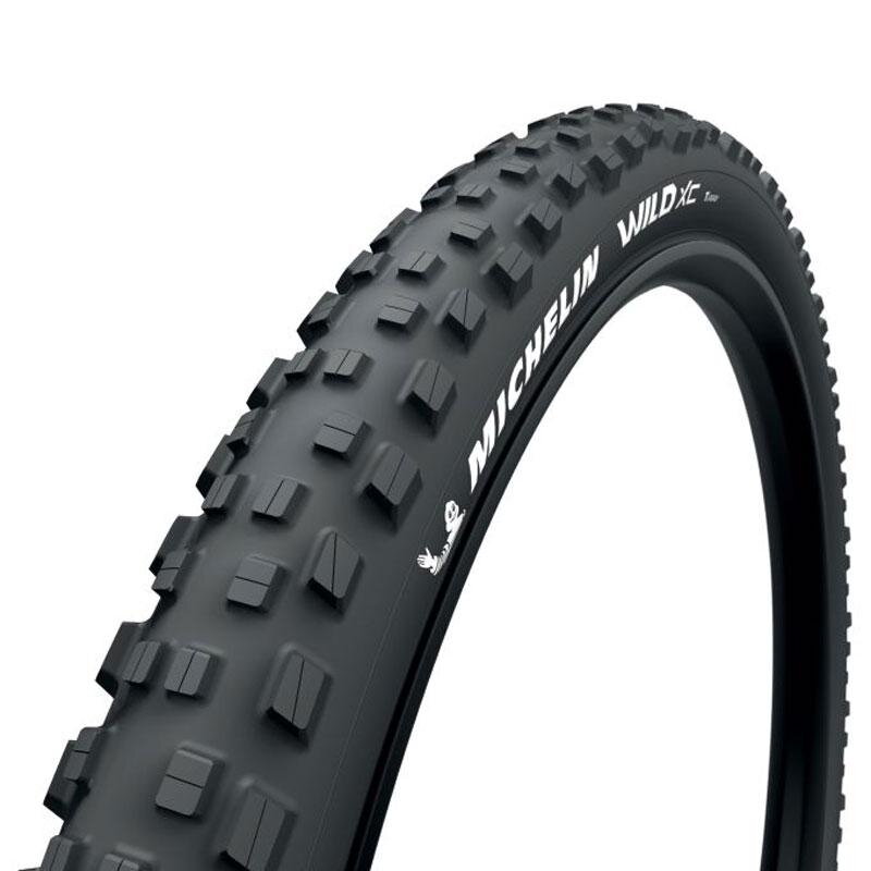 MICHELIN WILD XC Performance Line Reifen 29x2,35