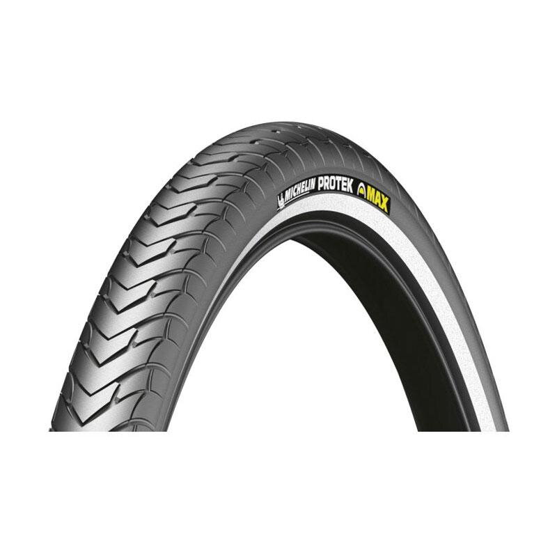 MICHELIN Reifen PROTEK MAX Reflex 700x40C
