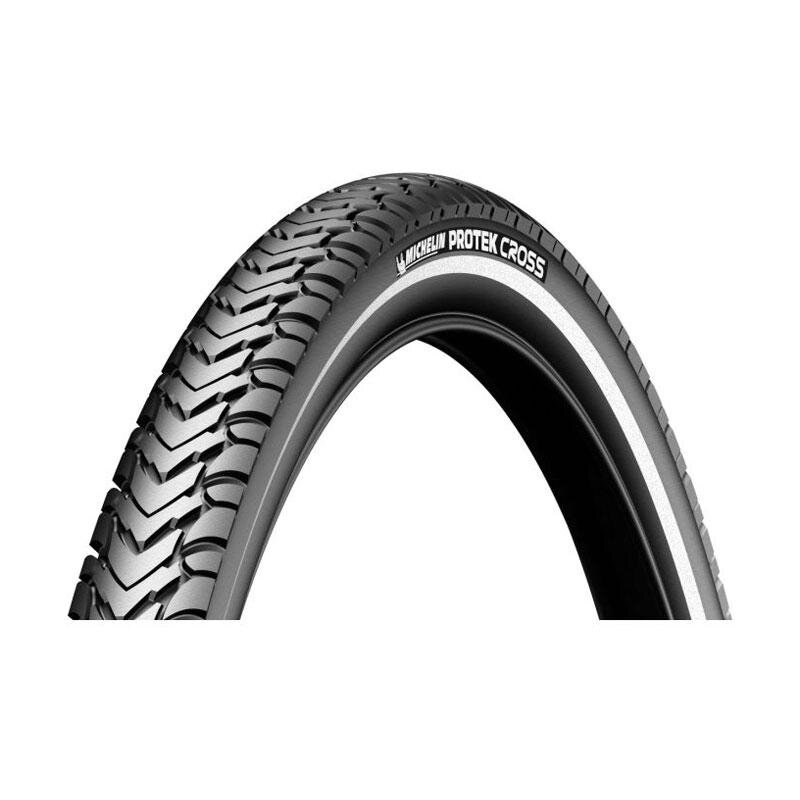 MICHELIN Reifen PROTEK CROSS Reflex 26x1,60