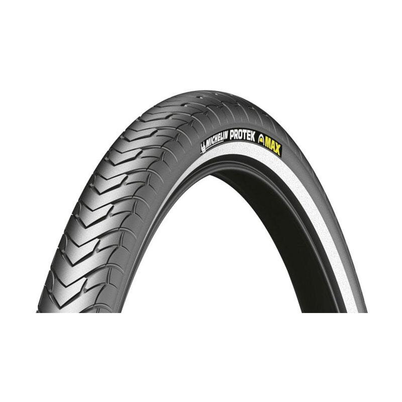 MICHELIN Reifen PROTEK MAX Reflex 700x30C