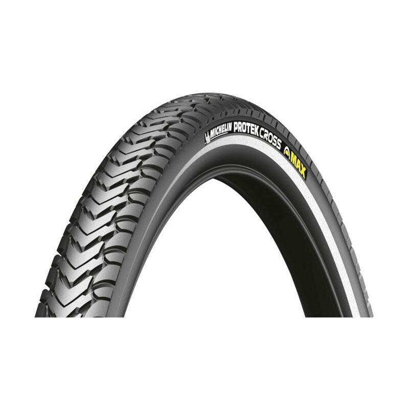 MICHELIN Reifen PROTEK CROSS MAX Reflex 26x1,60
