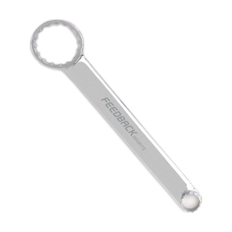 FEEDBACK SPORT Werkzeuge für Kurbellager