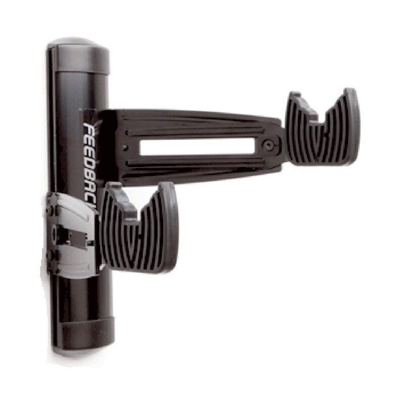 FEEDBACK SPORT Halter VELO WALL 2D