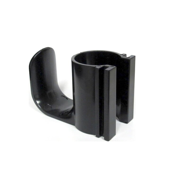 FEEDBACK SPORT Werkzeughalter für Feedback-Ständer