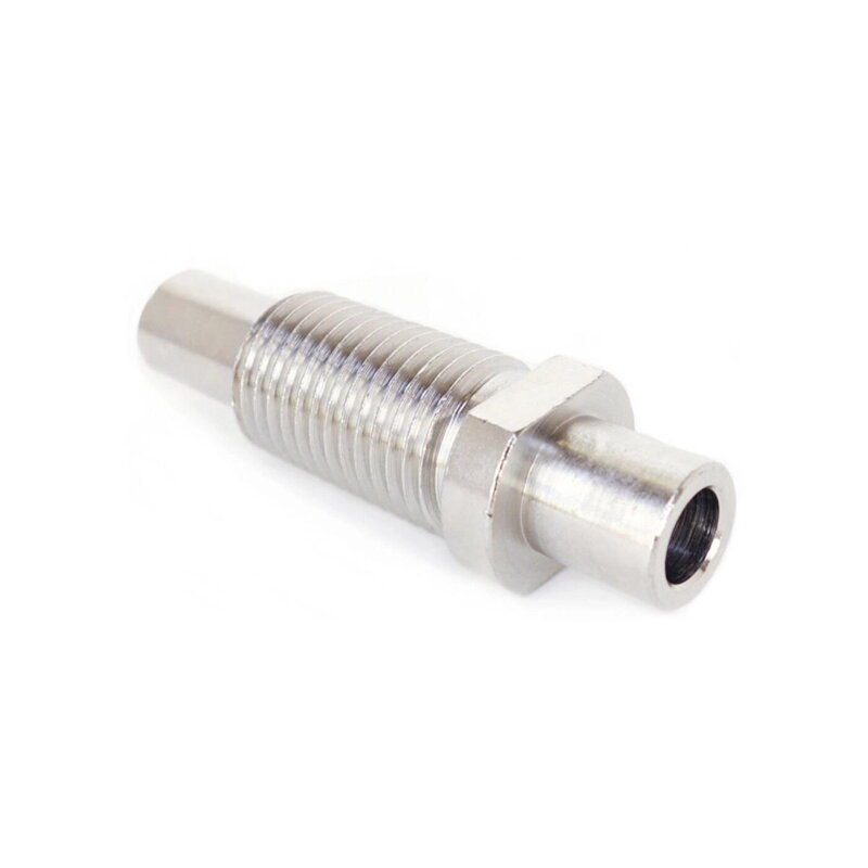 FEEDBACK SPORT Adapter für Sprint 12x100mm