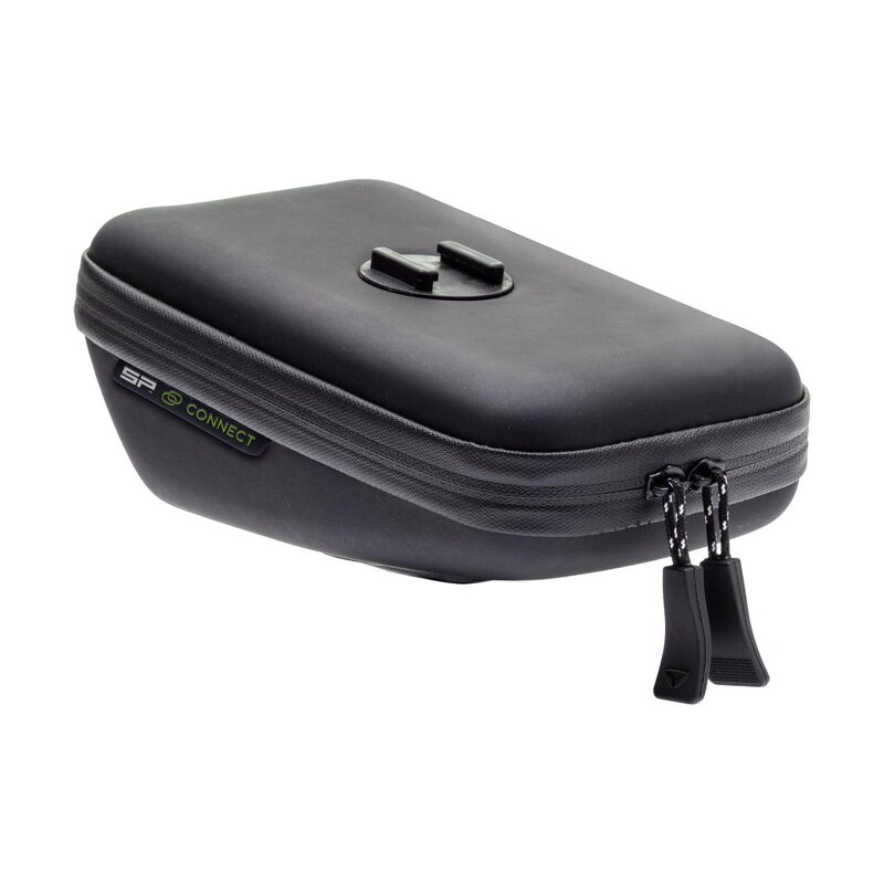 SP CONNECT Pocket Wedge Case